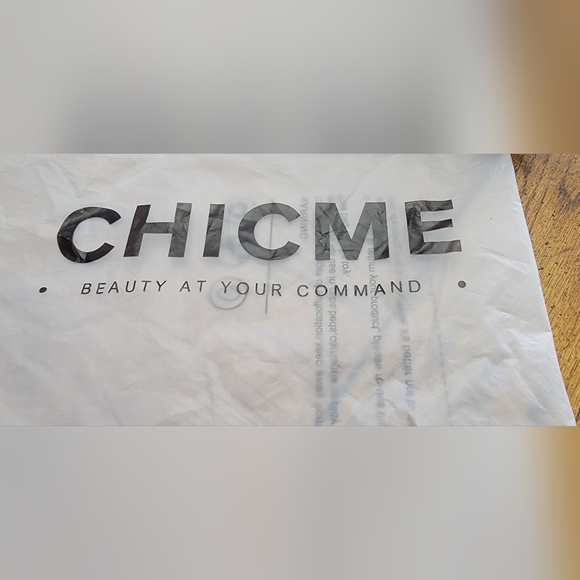 Shoes - Picture 3 of 4